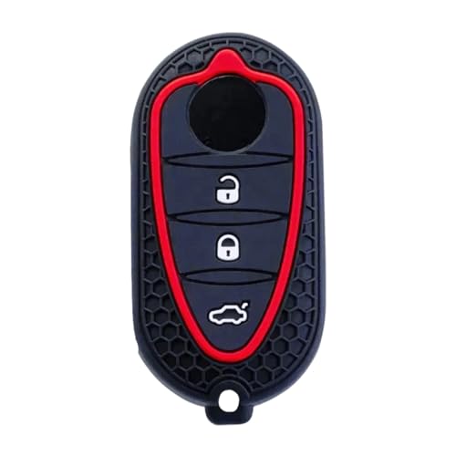 VJQԃL[Jo[P[X ƌ݊ At@I ~g WGb^ 159 4C GTA ȂǑΉ 3{^L[ I[gL[VFیJo[