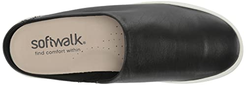 Image of SoftWalk Womens Loafers