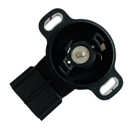 DAOKACUO 89452-12050 TH151 Throttle Sensors Fit for Lexus Toyota by DAOKACUO - Used condition - Image 4