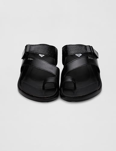 Image of Lee Cooper mens Lc5025c Sandal