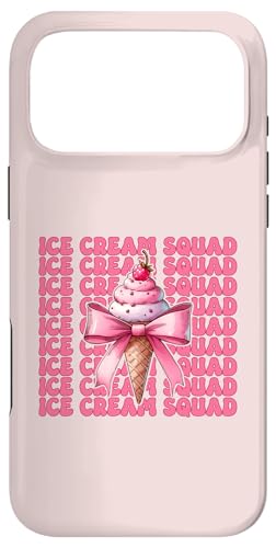 ACXN[ XNbh R[ ̎q }} sN RPbg { X}zP[X iPhone 17 Pro Max p