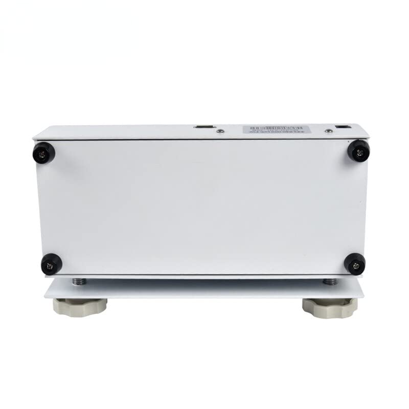 GOYOJO ANL-B-1 Digital Torque Meter