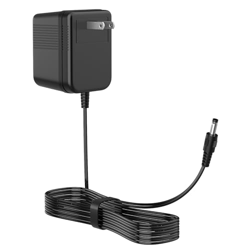 Adaptateur secteur pour Nintendo NES pour jouer sur votre téléviseur