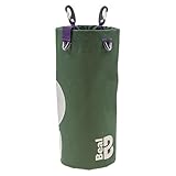 CUBO DE HERRAMIENTAS L