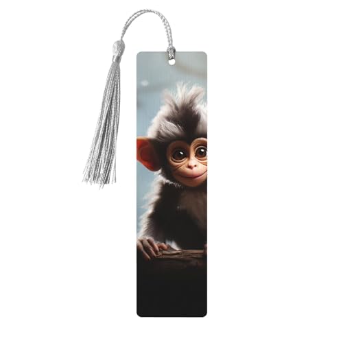 ^bZtؐ Be[WؐubN}[N 킢 t@V[ nhCh NtgubN}[N Ǐy[W}[J[ ؐnMO^O I[ig {D