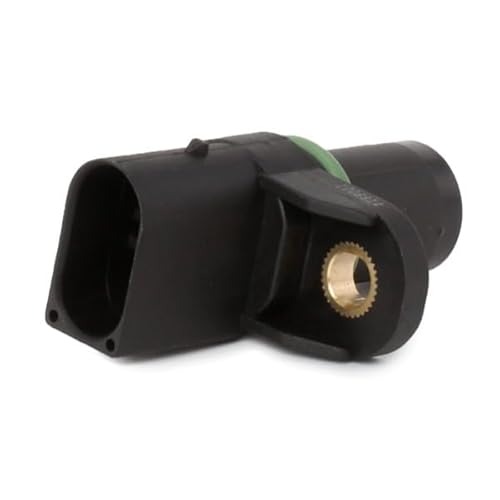 Delphi SS10888 Sensore Albero A Camme - 4