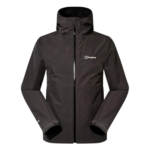 Veste de randonnée Berghaus Bramblfell Gore-Tex pour affronter les intempéries