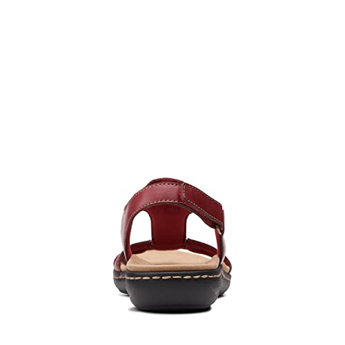 Image of Clarks Women's Laurieann Kay Sandals