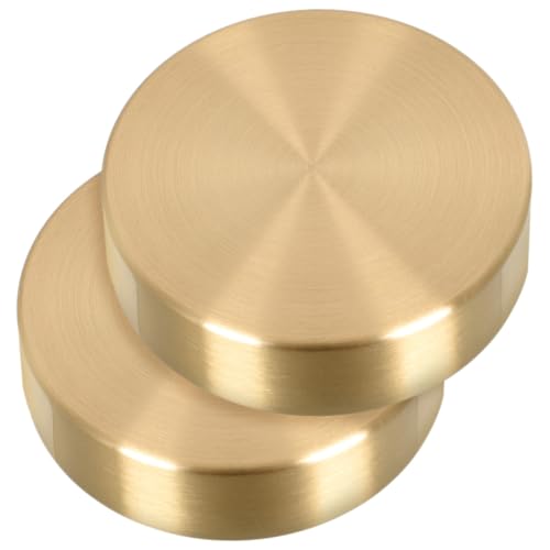 BEBEMOKO 2 ^Jی^ 炩ŏvȃfXNgbvy[p[EFCg  KpMu 戤DҌpIȕ[