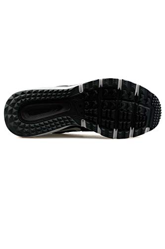 Image of Nike Men Running Shoes