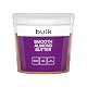 Bulk Powders Mandelmus