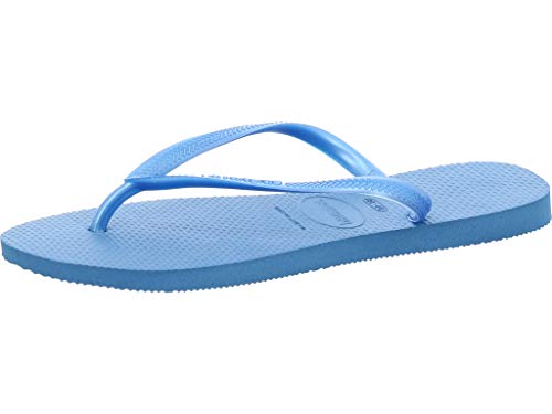 Image of Havaianas Women's Slim Gloss Flip Flop