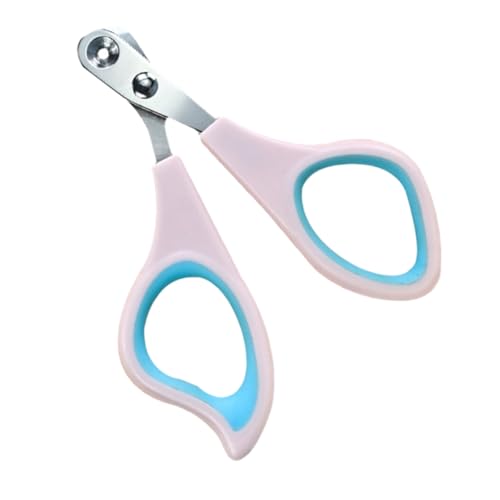 Abaodam Lp ܐ؂ ݌v n ybgpO[~Oc[ q⏬^ɂ vŎg₷܃PApi |[^uv