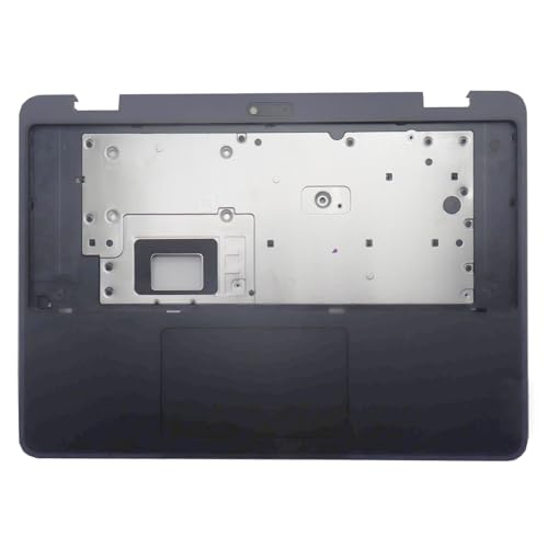 bvgbvp[XgɓK Lenovo 500w 2-in-1 Gen 5 (Type 83LH, 83LJ) 5CB1M21724 500W Gen5 Jt 