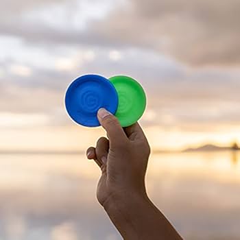 メンディフリスビー 8216523_l.jpg?impolicy=ogp