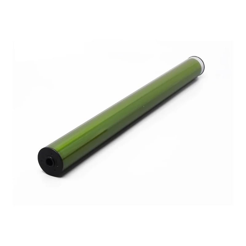 Tambour OPC C-EXV28 pour assurer les impressions de rapports de réunion sur IR Advance