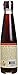 Red Boat Fish Sauce 40°N 250 ML (Pack of 3) by Red Boat