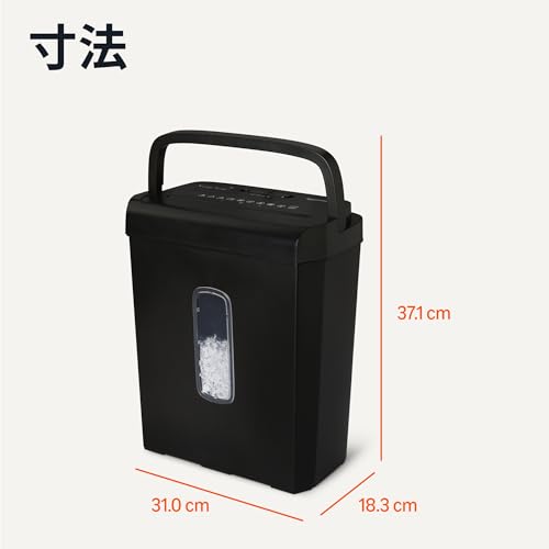 Amazonベーシック ウォールゾードソー Amazon.co.jp: Amazonベーシック シングル-壁掛けタイプ