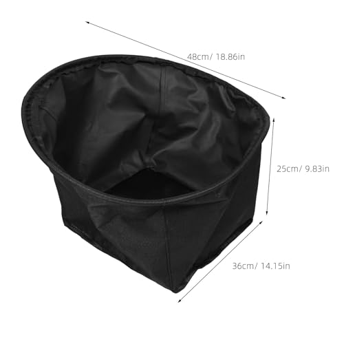 Protector para focos exterior 26 Imagen adicional