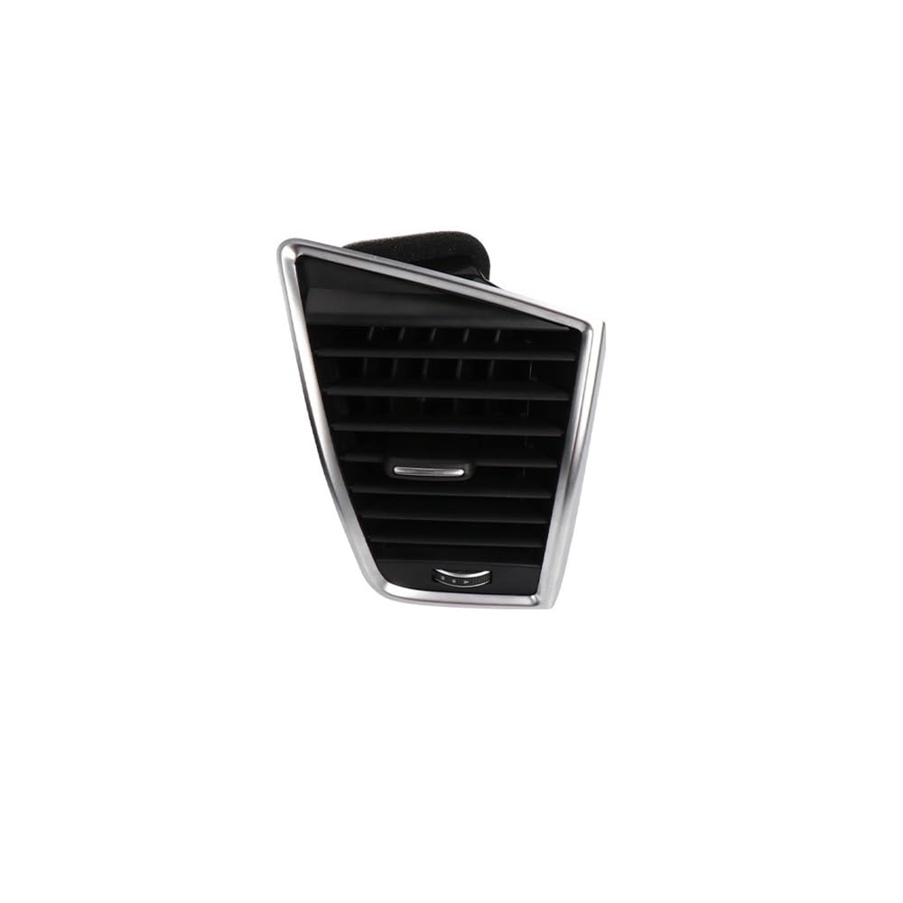 Grille de ventilation premium pour console centrale de Q5 années 2009-2018