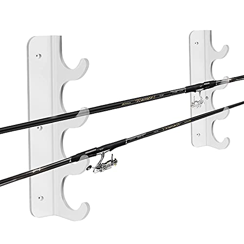 釣り竿 ロッド スタンドの人気商品 通販 価格比較 価格 Com