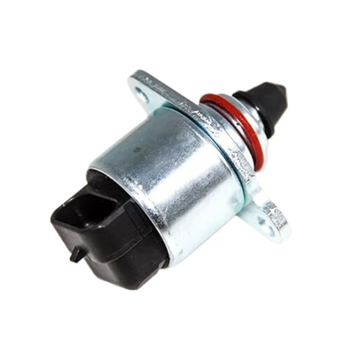 �t���i 96958412 �A�C�h���R���g���[���o���u IAC M300 1.0L 2008-96966710 96966721 �ɓK��