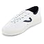White/Navy/Navy