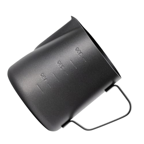 Kisangel ??~Nsb`[ AăJbv _uڐt eA[gpXeXJbv nhtR[q[AĊ