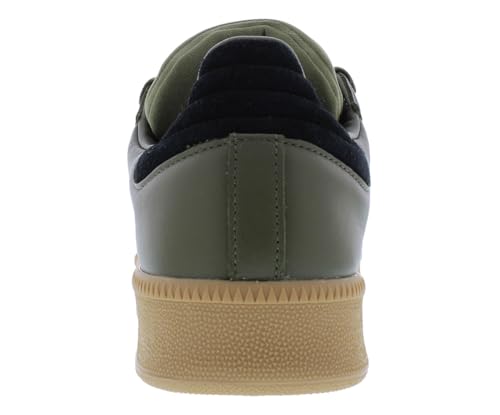 Image of adidas Samba XLG Unisex Shoes