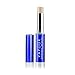 Vapour Organic Beauty Mesmerize Eye Color Radiant - Cinder