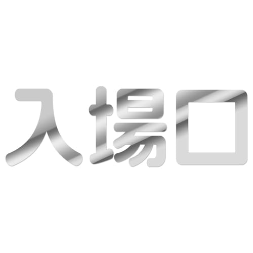  XebJ[ 150mm ibLVo[j Vv V[ TC ē \ W Ŕ  o X H q ItBX wZ a@ { Cxg 