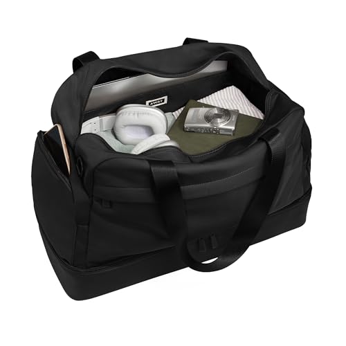 Away Featherlight Weekender Bag