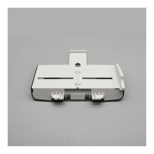 Stop bourrage avec ce plateau d'entrée goulotte pour scanner Fujitsu Fi-7160