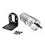 ZGB37RH Large Torque Reduction Motor with RS555 Engine 12V 24V DC Gear ...