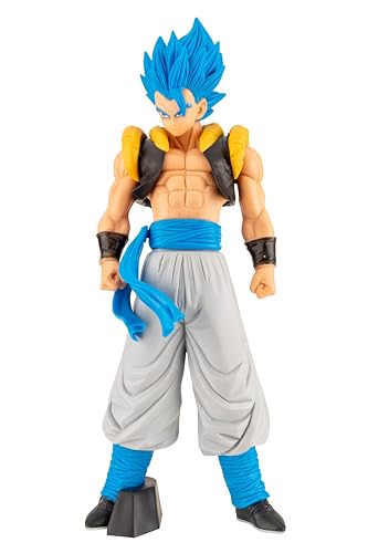 ATT Vegeta Super Saiyyan God || Premium Dragon Ball Goku Super Saiyyan God Series Toys || Goku Super Saiyyan Action Figure|| Rare Antique Merchandise/Statue (Vegeta Super Saiyyan God)(Size 30Cm) (B0D7VSTH4N) Amazon Price History, Amazon Price Tracker