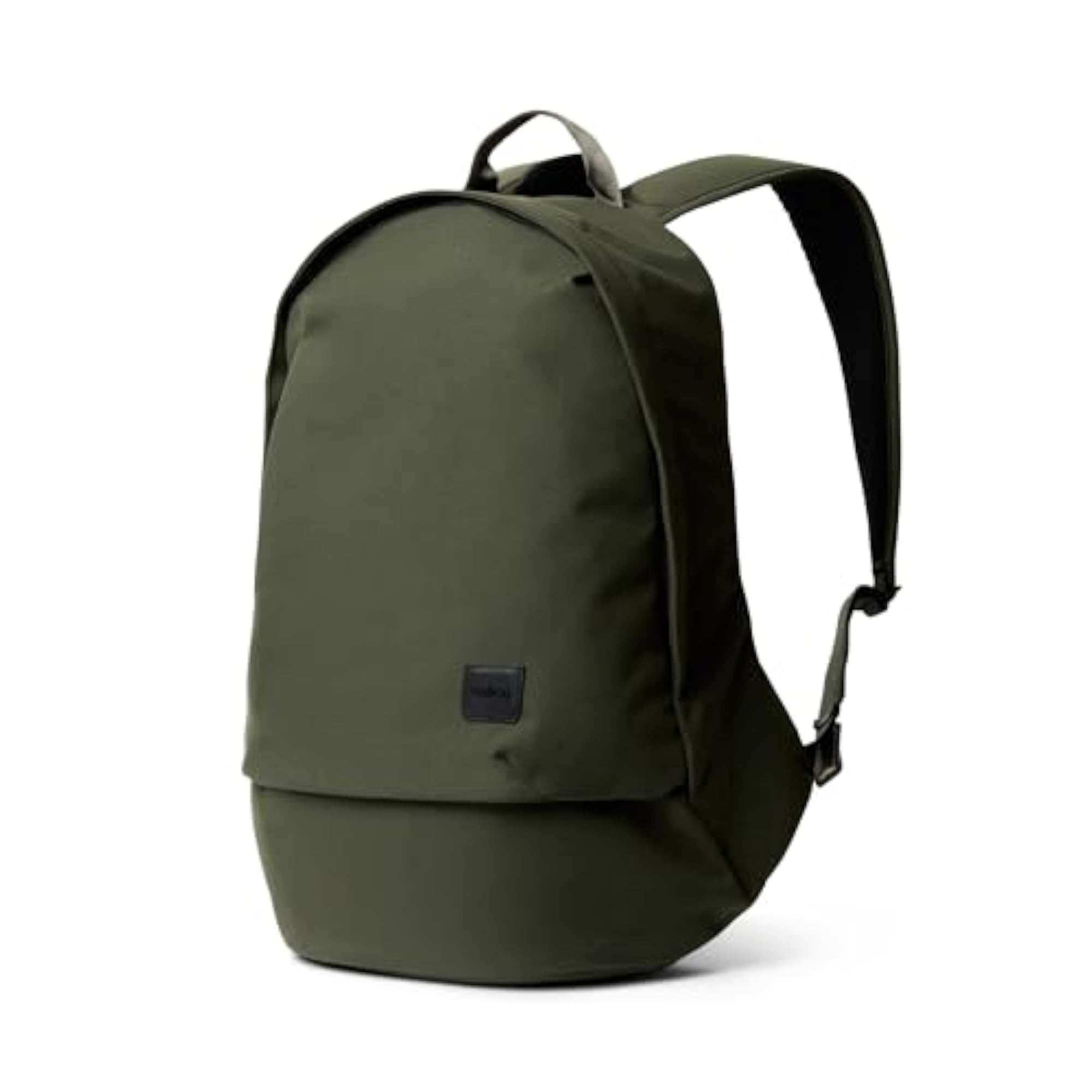 Classic Commuter Backpack with 16 inch Laptop Sleeve