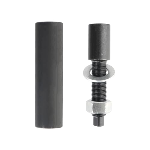 Extractor de magnético herramienta de carrera del cojinete interno 34902-84 transmisión Big Twin