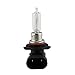 Voltage Automotive 9005 HB3 Halogen Bulb (Pair) 12V 65W P20d - Standard Replacement For High Beam Low Beam Driving Fog Light