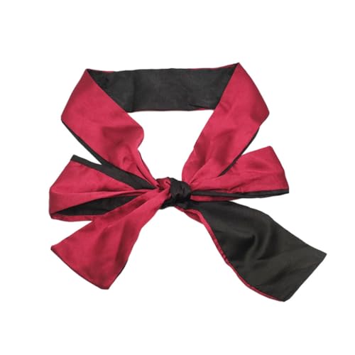 WOSIIKSLL ډB 炩Ń\tgȒ\ȃAC}XN xƃN[[VJX^tBbgp̊炩ŉKȖډBAC}XN 䓹 lpAC}XN 150cm 7cm, [YbhubN