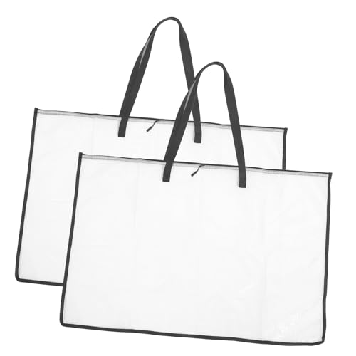 Pochette portfolio artiste Lurrose contre les pliures de vos affiches d'art