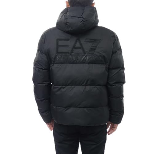 新品 アルマーニ☆羊革ジャケットMサイズ 楽天市場】アルマーニ レザージャケットの通販