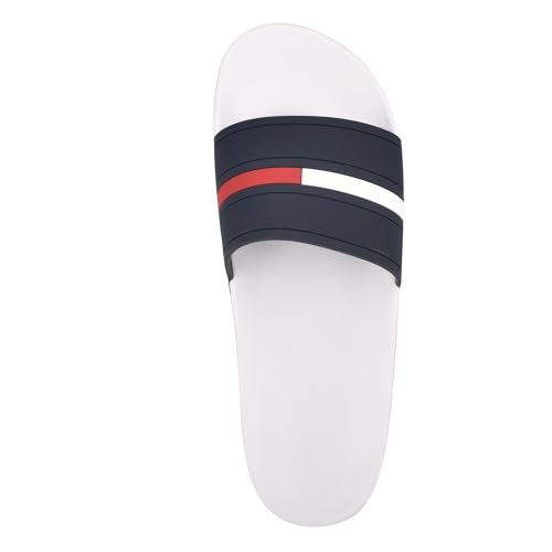 Image of Tommy Hilfiger Redder