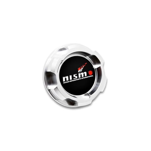 A~GWICLbv Y AeB} }LV} VrA S13 S14 240SX Zg Tj[ CtBjeB 350Z 300ZX 370Z JDM ԃANZT[ɓK(Orange)