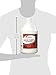 Shapley's S Magic Sheen Polish