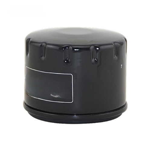Filtre à carburant et huile pour scooter Beverly MP3 X8 X9 X10