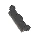 Produktbild De Buyer 2012.91 Ersatzteile -La Mandoline Ultra, Edelstahl, schwarz