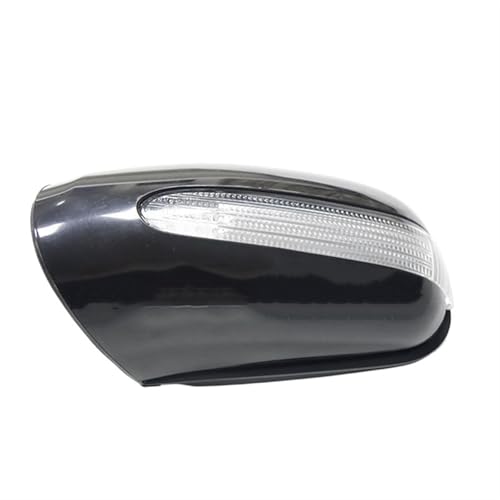 Coques de rétroviseurs extérieurs Mercedes W220 2208100164