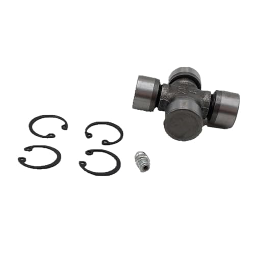 Joint transversal 20 mm x 55 mm pour réparer le jeu de transmission CF Z6