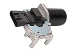 scheibenwischermotor fiat grande punto OE VERGLEICHSNUMMERN: 77364080
