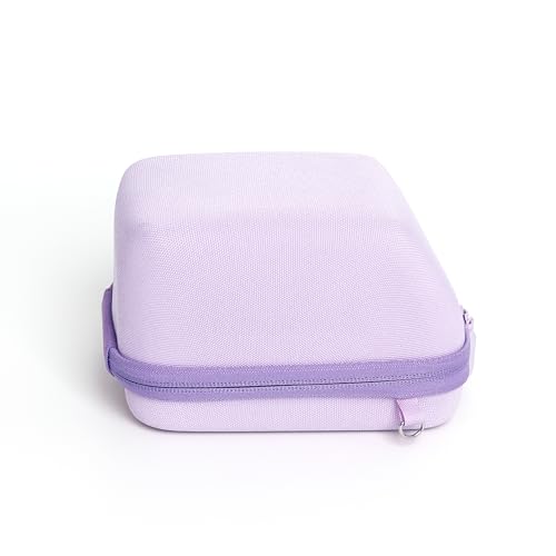 Funda rígida protectora para cámara Polaroid Now 2/3 miniatura 3